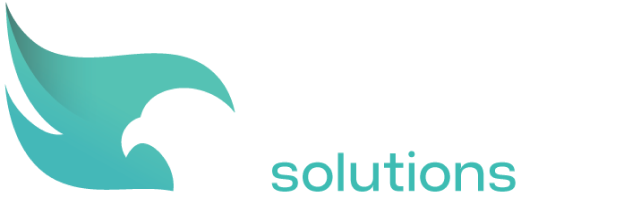 UZD Logo